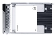 DELL SSD 345-BJPR, 960 GB, 2.5", SATA III